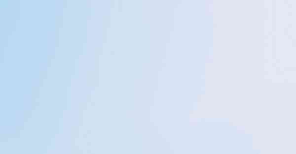 怎么制作数码宝贝进化视频