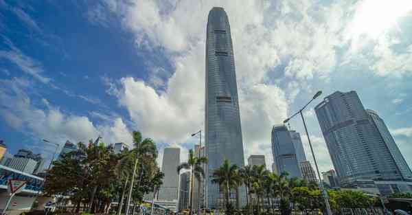 动画分享制作_动画分解教程