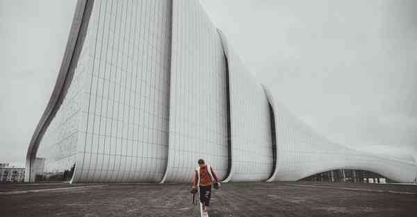 北京动物园熊猫馆开了吗_北京动物园熊猫馆门票预约