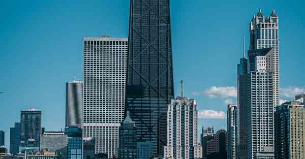 像素动画手机壳_像素动画手机壳款式