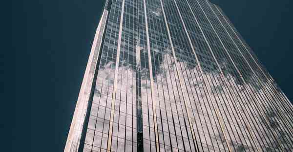 重庆动画制作厂家_重庆动画制作公司