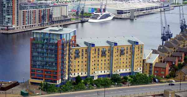 北京动物园门口图片_北京动物园门票涨价