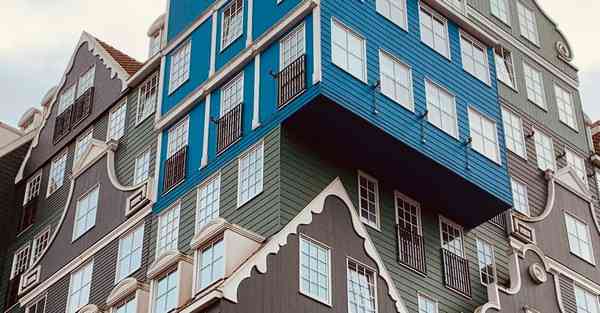 怎么制作数码动画片_怎么制作数码动画视频素材