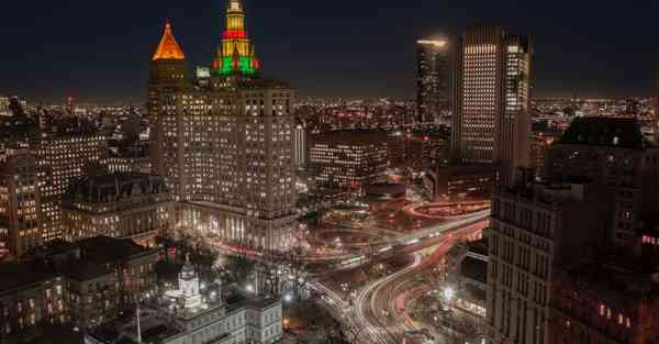 动画大闹天宫完整版图片