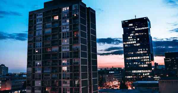 制作动画片的app_制作动画片的教程儿童