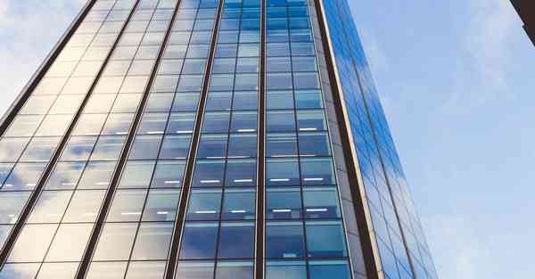 制作动画片的ai工具_制作动画片的ai软件