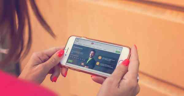 如何制作动画片_如何制作动画片视频