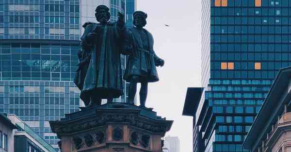 如何制作动画相册_如何制作动态照片