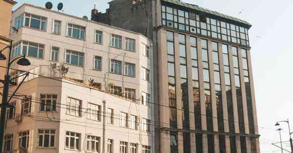 可以制作动画的东西_可以制作动画的软件免费