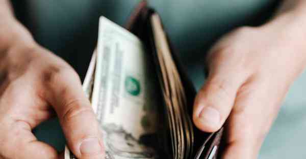 三维动画制作公司排名_三维动画制作公司是如何收费的呢