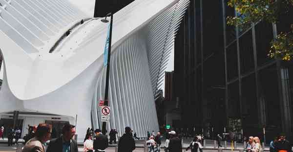 北京动画餐厅_北京动物园门票价目表
