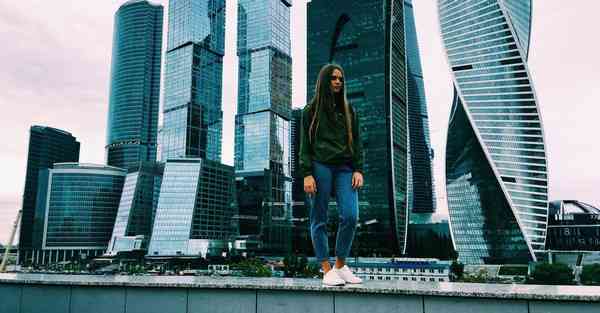 三维动画制作公司价格