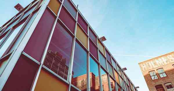 动画制作艺术感受