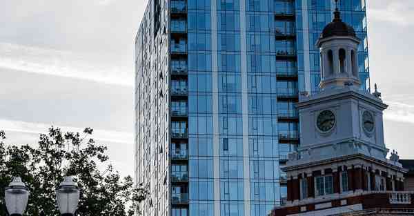 短视频动画制作全集_短视频动画制作软件