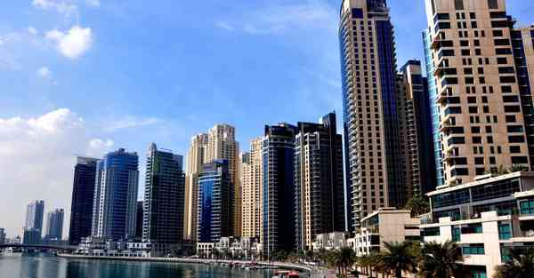 怎么制作动画视频手机_怎么制作动画视频短片