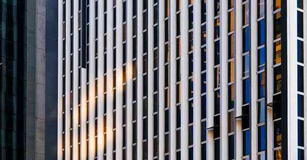 动画制作软件手机版评测_动画制作软件手机版本