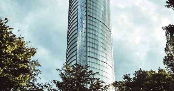 恐怖动画制作软件_恐怖动画制作