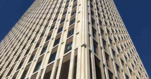 制作动画片软件_制作动画片软件app免费