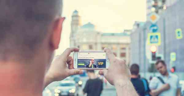 动画制作的基本素材_动画制作的基本流程