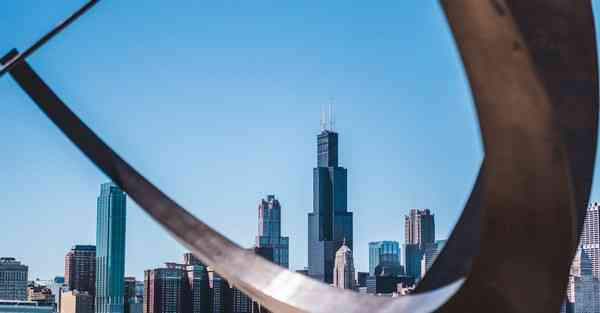 三维动画制作流程步骤_三维动画制作流程步骤图