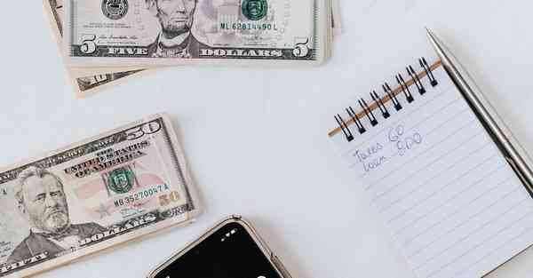 动画制作软件哪个好用_动画制作软件哪个好用免费