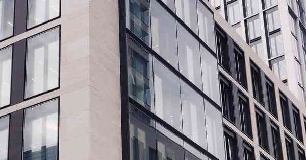 动画分镜和影视分镜