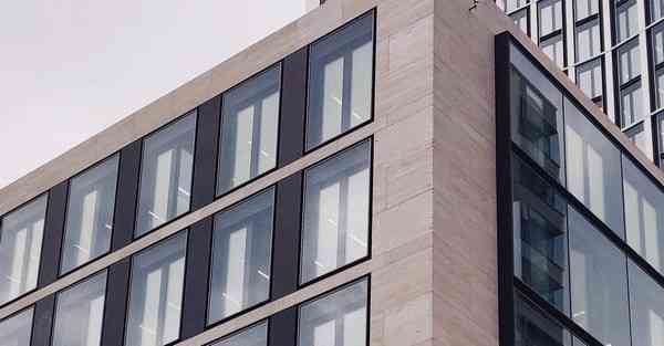 美册制作动态图片_美册制作动画