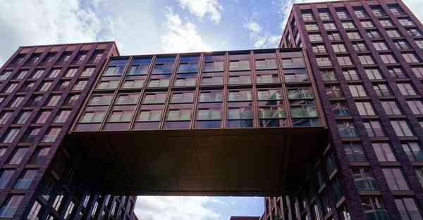 北京动物园熊猫馆开放时间表_北京动物园熊猫馆开放时间