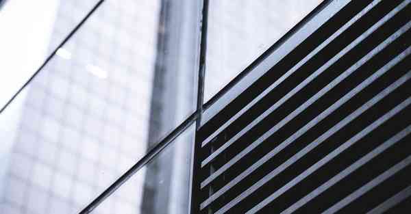 三维动画制作流程图_三维动画制作企业宣传片拍摄