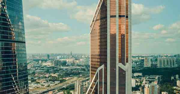 3d动画制作学习的技巧_3d动画制作学习