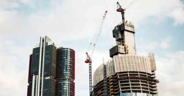 动画制作软件免费版_动画制作软件免费版推荐