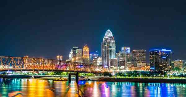 完美世界动画制作公司是哪家