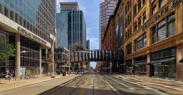 机械产品数字化设计_机械产品数字化设计大赛