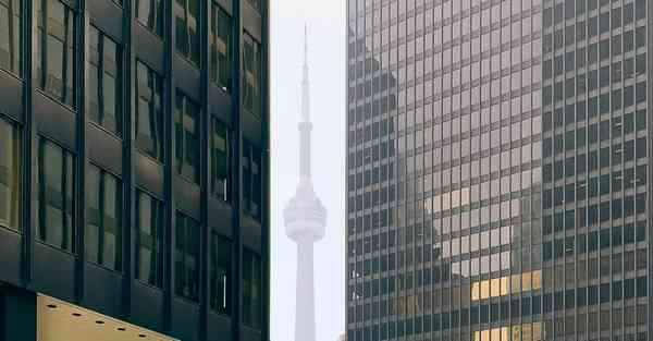 可以制作动画的软件免费_可以制作动画的软件免费的