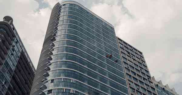 动画制作软件哪个好用免费