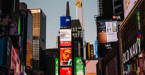 如何制作动画演示_如何制作动画演示手术