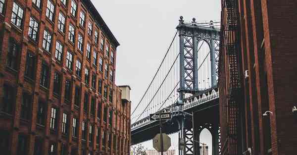 怎么制作动画视频教程免费