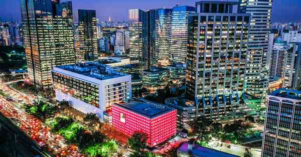 制作王者荣耀封面软件