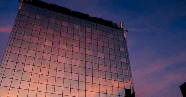 手翻书动画制作步骤_手翻书动画制作