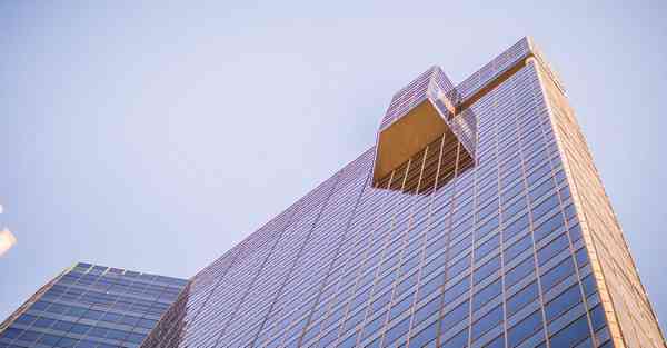 动画分享菌_动画分镜师就业前景