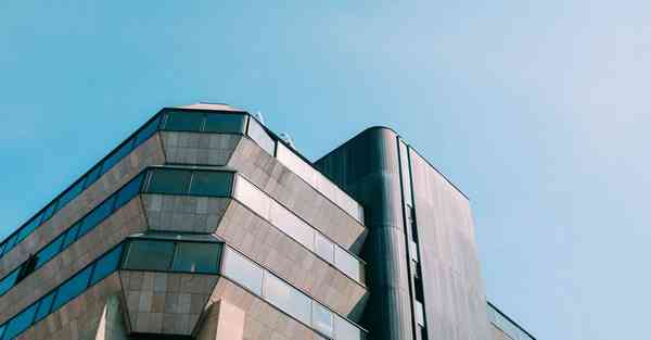 流水线是什么职位_流水线是什么意思简单说