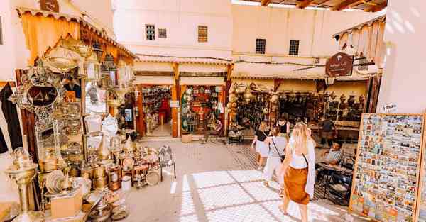 用电脑编程制作动画