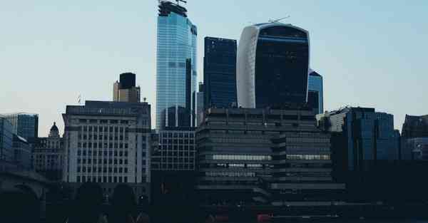 如何制作动漫视频软件_如何制作动漫视频解说