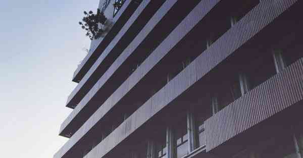 粒子动态特效_粒子动态特效视频