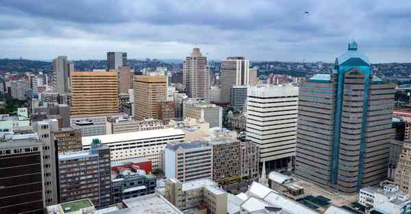 北京动画制作团队_北京动画制作公司