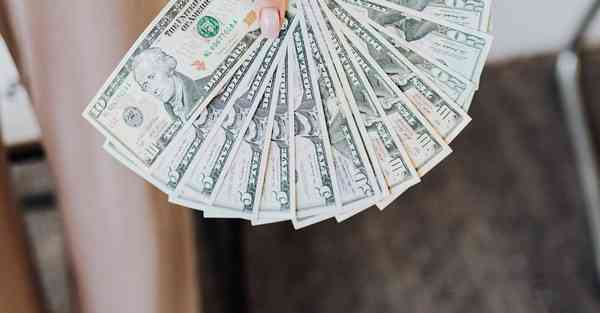 动画制作人员的岗位_动画制作人员的要求