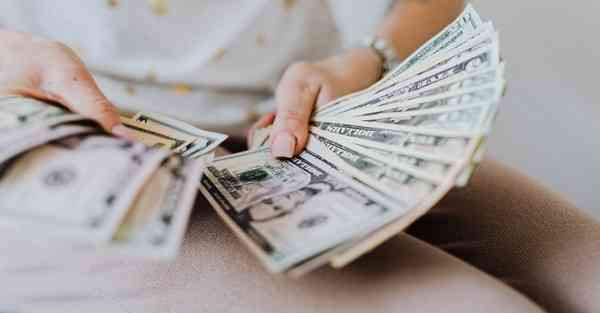 动画制作软件免费版推荐_动画制作软件免费