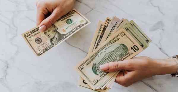 怎样制作恐怖动画视频