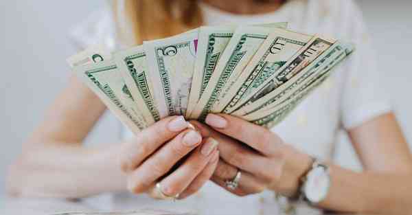 怎么制作地龙_怎么制作地漏板