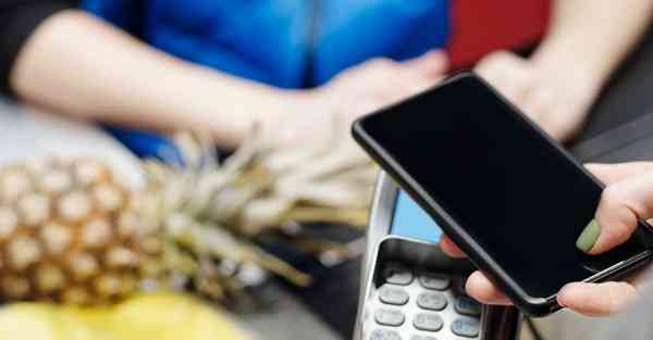 怎么自己制作键_怎么自己制作键盘